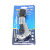 Tube Cutter