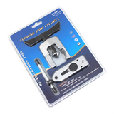 Grabber Flaring Tool