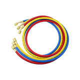 Flaring Tool&Manifold Set