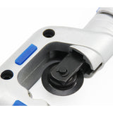 Bearing Tybe Tube Cutter