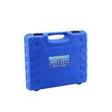 Flaring Tool&Manifold Set