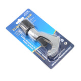Tube Cutter