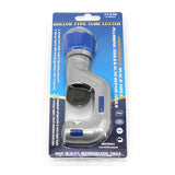 Bearing Tybe Tube Cutter