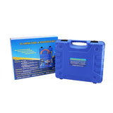 Flaring Tool&Manifold Set