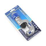 Bearing Tybe Tube Cutter