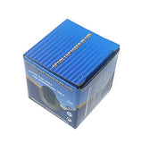 CT-100-ZT 42-54mm Refrigeration Tools Copper Tube Hydraulic Tube Spare Expander Heads