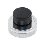 CT-100-ZT 42-54mm Refrigeration Tools Copper Tube Hydraulic Tube Spare Expander Heads