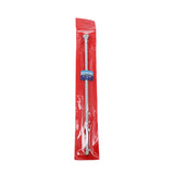 CT-102 6-22mm Hand Tool Refrigeration Tools Copper Aluminum Tube Stainless Steel Pipe Spring Tube Bender