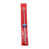 CT-102 6-22mm Hand Tool Refrigeration Tools Copper Aluminum Tube Stainless Steel Pipe Spring Tube Bender