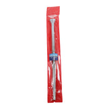 CT-102 6-22mm Hand Tool Refrigeration Tools Copper Aluminum Tube Stainless Steel Pipe Spring Tube Bender