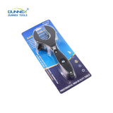 CT-115 3-28MM Household Small Portable Metal Pipe Ratchet Pipe Cutter Automatic Pipe Cutter