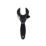 CT-115 3-28MM Household Small Portable Metal Pipe Ratchet Pipe Cutter Automatic Pipe Cutter
