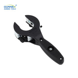 CT-116 Ratchet Tube Cutter 10-42mm Air Conditioning Maintenance and Installation Ratchet Copper Tube Cutter