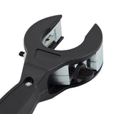 CT-116 Ratchet Tube Cutter 10-42mm Air Conditioning Maintenance and Installation Ratchet Copper Tube Cutter