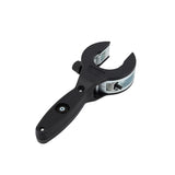 CT-116 Ratchet Tube Cutter 10-42mm Air Conditioning Maintenance and Installation Ratchet Copper Tube Cutter