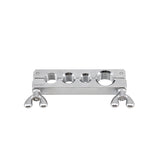 CT-203 Large-size Tube Expander Reaming Tool Cold Storage Copper Tube Riveting Tool Anti-deformation, Durable, Quick Installation