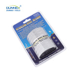 CT-212 12-54mm Stainless Steel Reamer Tube Pipe Tubing Chamfer Tool Inner-Outer Reamer Tube Reamer