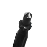 CT-213 Tube Reamer HVAC Pipe Tube Tool HVAC Tool Hand Deburring Copper Tubes Deburr Reamer Rasp Deburrer
