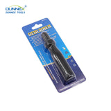 CT-213 Tube Reamer HVAC Pipe Tube Tool HVAC Tool Hand Deburring Copper Tubes Deburr Reamer Rasp Deburrer
