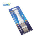 CT-352 Cooling Brush Radiator Condenser Fin Comb Refrigeration Hand Tools Fin Comb Fin Straightener