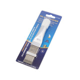 CT-352 Cooling Brush Radiator Condenser Fin Comb Refrigeration Hand Tools Fin Comb Fin Straightener