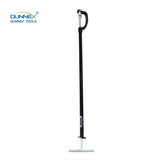 CT-361 M8 M10 High Quality HVAC/R Refrigeration Spanner Install & Take Down Air Conditioner