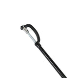 CT-361 M8 M10 High Quality HVAC/R Refrigeration Spanner Install & Take Down Air Conditioner
