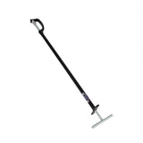 CT-361 M8 M10 High Quality HVAC/R Refrigeration Spanner Install & Take Down Air Conditioner