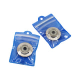 CT-532B 30*10 White Reg Cutting Pipe Blades Shear Circular Wheel Tube Cutter Blade for Copper Stainless Steel Tubing