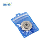 CT-532B 30*10 White Reg Cutting Pipe Blades Shear Circular Wheel Tube Cutter Blade for Copper Stainless Steel Tubing