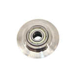 CT-532B 30*10 White Reg Cutting Pipe Blades Shear Circular Wheel Tube Cutter Blade for Copper Stainless Steel Tubing