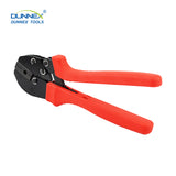 CT-701 Crimping Tool Refrigeration Service Hand Tools Air Conditioner Tool