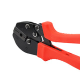 CT-701 Crimping Tool Refrigeration Service Hand Tools Air Conditioner Tool