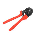 CT-701 Crimping Tool Refrigeration Service Hand Tools Air Conditioner Tool