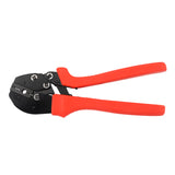 CT-701 Crimping Tool Refrigeration Service Hand Tools Air Conditioner Tool