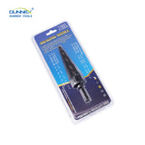 CT-900S-5S 1/4-3/4" Refrigeration Hand Tools Pipe Expanding 5 in 1 Swaging Expansion Electric Tube Expander Needle