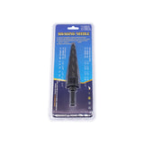 CT-900S-5S 1/4-3/4" Refrigeration Hand Tools Pipe Expanding 5 in 1 Swaging Expansion Electric Tube Expander Needle