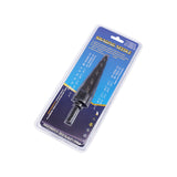 CT-900S-5S 1/4-3/4" Refrigeration Hand Tools Pipe Expanding 5 in 1 Swaging Expansion Electric Tube Expander Needle