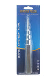 CT-96 1/4-3/4" HVAC Refrigeration Joining Copper Tube Unit Hand Tools Leak Detector Flaring Swaging Punch