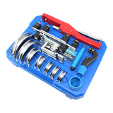 90°Multi Bender Kit