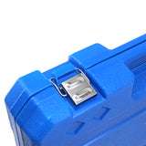 90°Multi Bender Kit