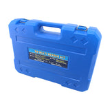 90°Multi Bender Kit