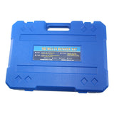 90°Multi Bender Kit