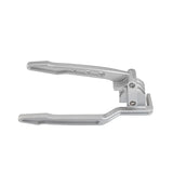 CT-N369 1/4"-3/8"/ 6-10mm Refrigeration Manual Hand Tools Copper Pipe Bending 180 Degree 3-in-1 Tube Bender