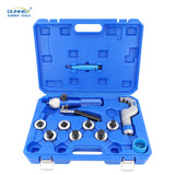 CT-S300 10-28mm Copper Tube Expander, Manual Hydraulic Expander Air Conditioning Copper Pipe Expander