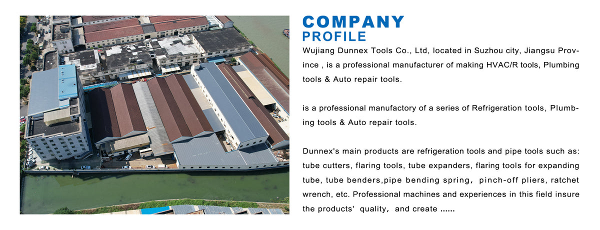 dunnex-tool.com
