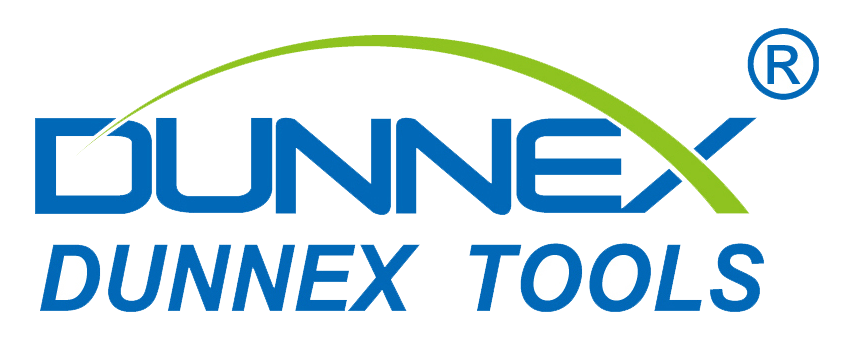 dunnex-tool.com